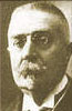 Portrait de Ivan E.