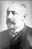 Portrait de Dimitri Pajanatov