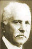 Portrait de Peter Josef