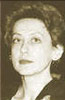 Portrait de Reneta Ivanova