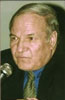 Portrait de Todor
