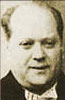 Portrait de Georg