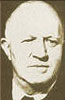 Portrait de Vasil Petrov