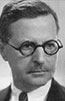Portrait de Georgi Kulishev
