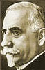 Portrait de Andreas