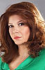 Photo de Lotova