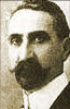 Portrait de Alexandre