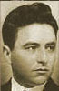 Portrait de Konstantin