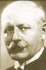 Portrait de Nikolaus