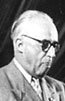 Portrait de Mincho Kolev