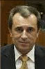 Portrait de Plamen