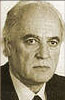 Portrait de Dimitûr