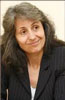 Portrait de Margarita Stefanova