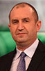 Photo de Radev
