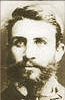 Portrait de Wasil