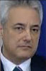 Portrait de Marin