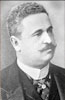 Portrait de Konstantin