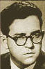 Portrait de Nicolay