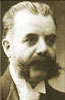Portrait de Theodor