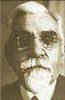 Portrait de Andreas