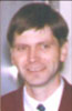 Portrait de Zhan Vasilev
