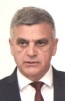 Portrait de Stefan