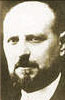 Portrait de Alexandre