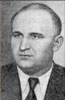 Portrait de Todor Khristov