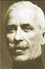 Portrait de Petko