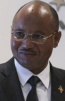 Portrait de Alain-Guillaume