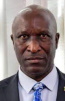 Photo de Ndirakobuca