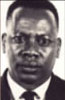 Portrait de Albin