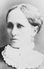 Portrait de Mary