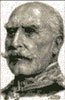 Portrait de Arthur
