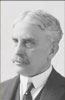 Portrait de Robert Laird