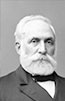 Portrait de Mackenzie