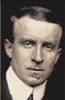 Portrait de John