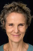 Portrait de Diana