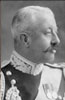 Portrait de Victor