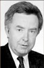 Portrait de Charles Joseph