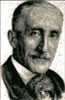 Portrait de Georges