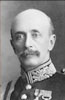 Portrait de Albert