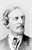 Portrait de Frederick