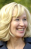 Portrait de Laura