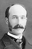 Portrait de Henry