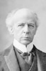 Portrait de Wilfrid
