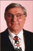 Portrait de Roméo