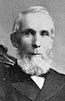 Portrait de Alexander