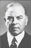 Portrait de William Lyon