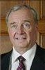 Portrait de Paul